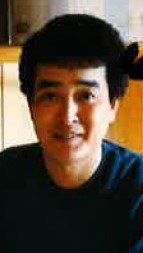 Toshiro Okamoto