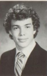 Robert Gershbein
