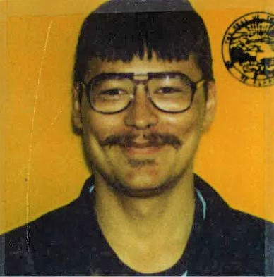 Victor Demoski
