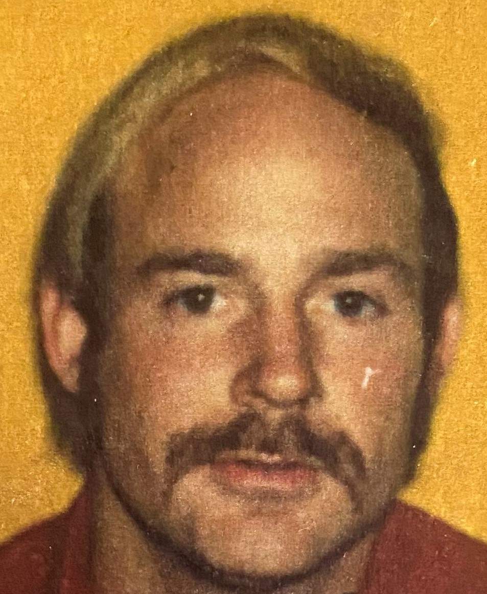 Kenneth Millard