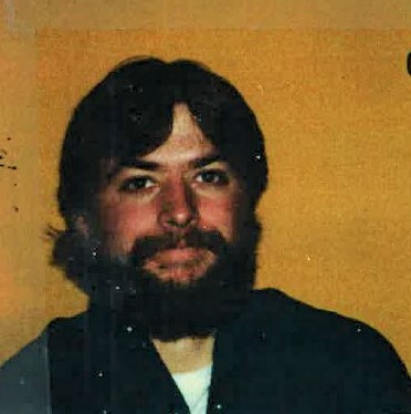 Paul Reynolds