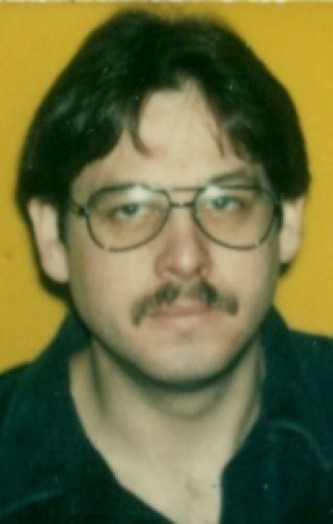 Christopher Clark