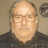 Manuel Gomez