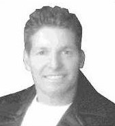 Gary Ostler