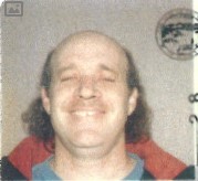 Franklin Richard