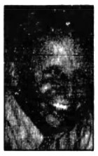 Douglas Tribby