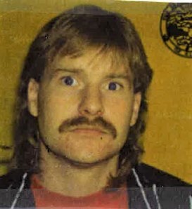 Tracy Hill