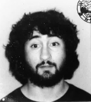 Geraldo Ramos