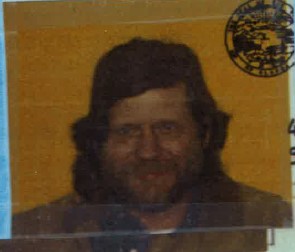 David Seelye