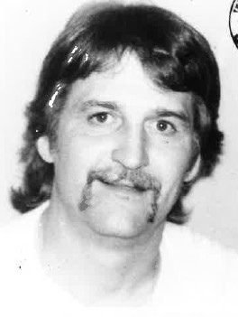 George Brandenburg