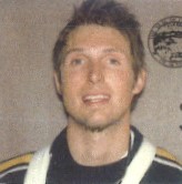 John Soderstrom