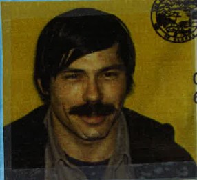 Robert Fisher, Jr.
