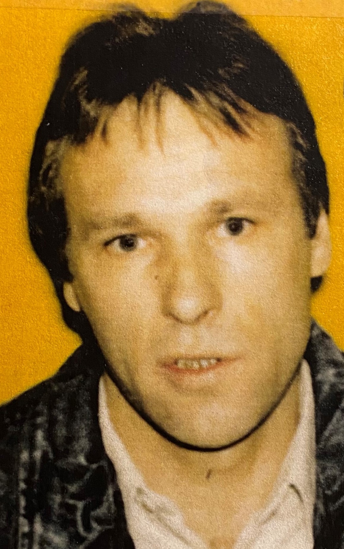 Roman Telak