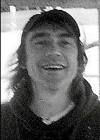 Ricky Nebert