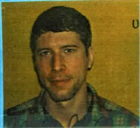 Larry Gangle