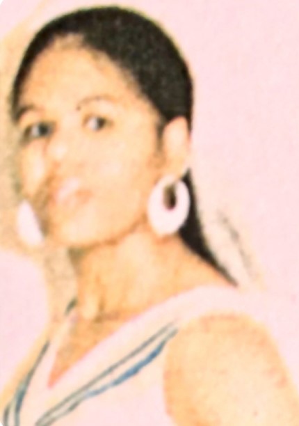 Diana Powell