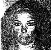 Robin Appel Herring