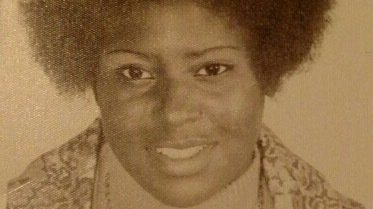 Marialice Clark