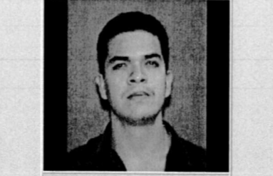 Carlos Loera Carrillo