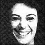 Wendy Aughe