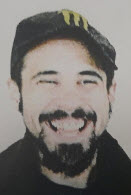 Shane Aucoin, Jr.