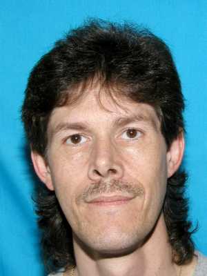 Timothy Dugger
