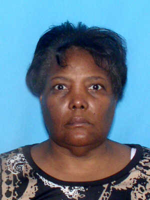 Judy Kennebrew
