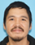 Curtis Ayuluk
