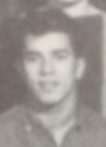 William Robideau