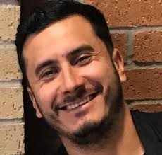 Alberto Arias-Nunez
