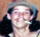 Raymond Arruebarrena