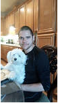 Christopher Guerrieri