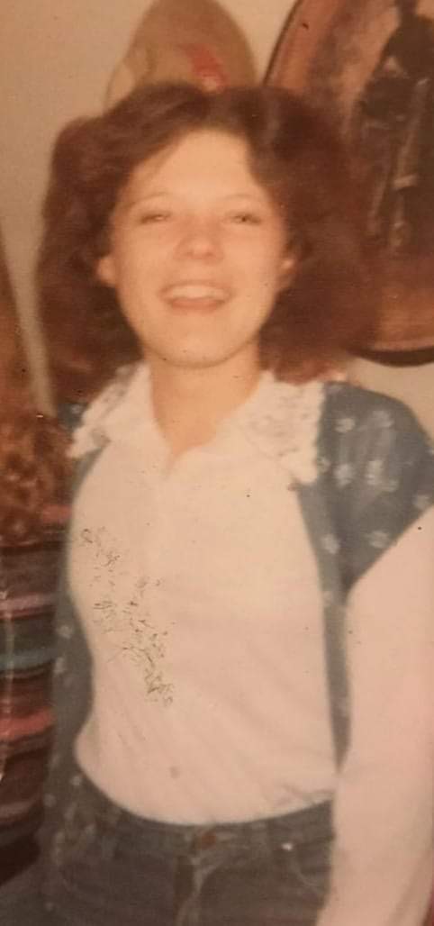 Sherry Quinn