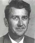 Robert Sparks