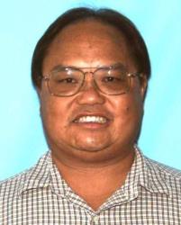 Kon Wai Young
