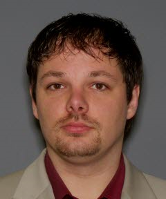 Joshua Reiner