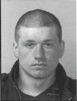 Mark Ferrell