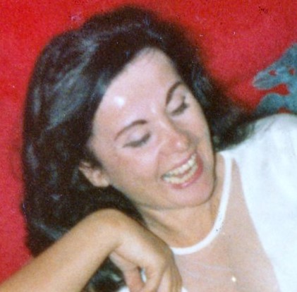 Waltraud Porterfield
