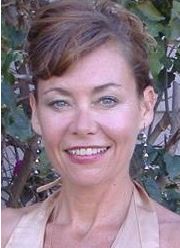 Claire Coffey