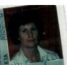 Betty White