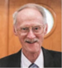 William Alley