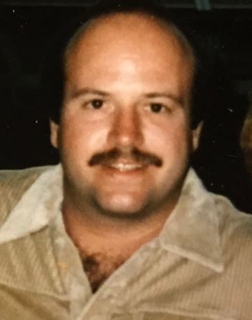 Michael Sasina