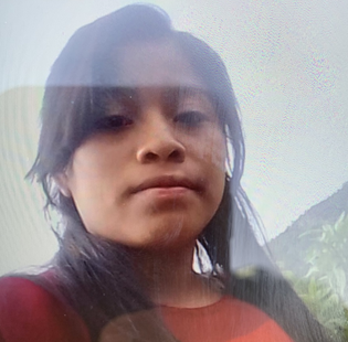 Josefina Ramos Morales