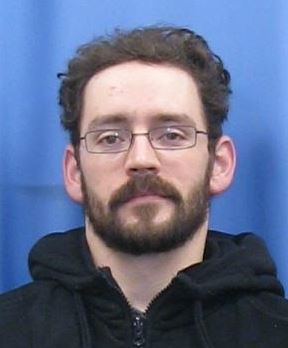 Jesse Galloway