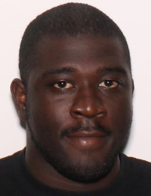 Joshua Sneed