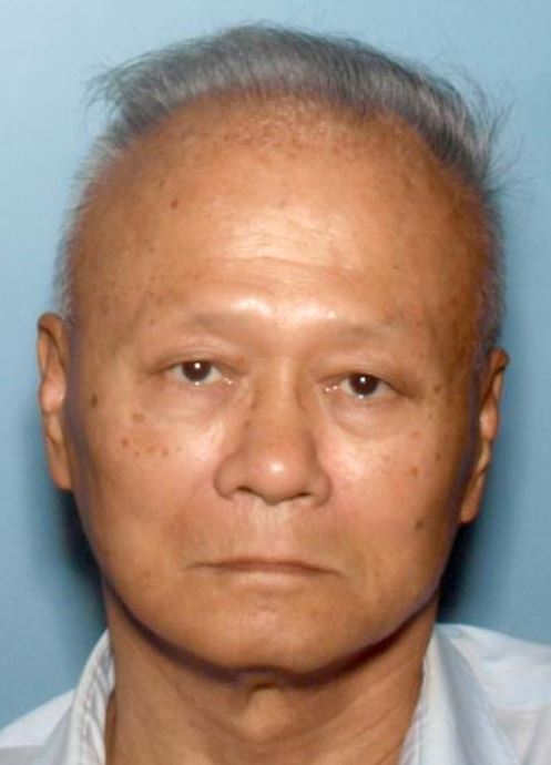 Daniel Kwon