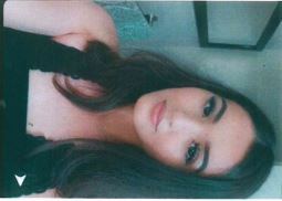 Aileen Brambila-Rodriguez