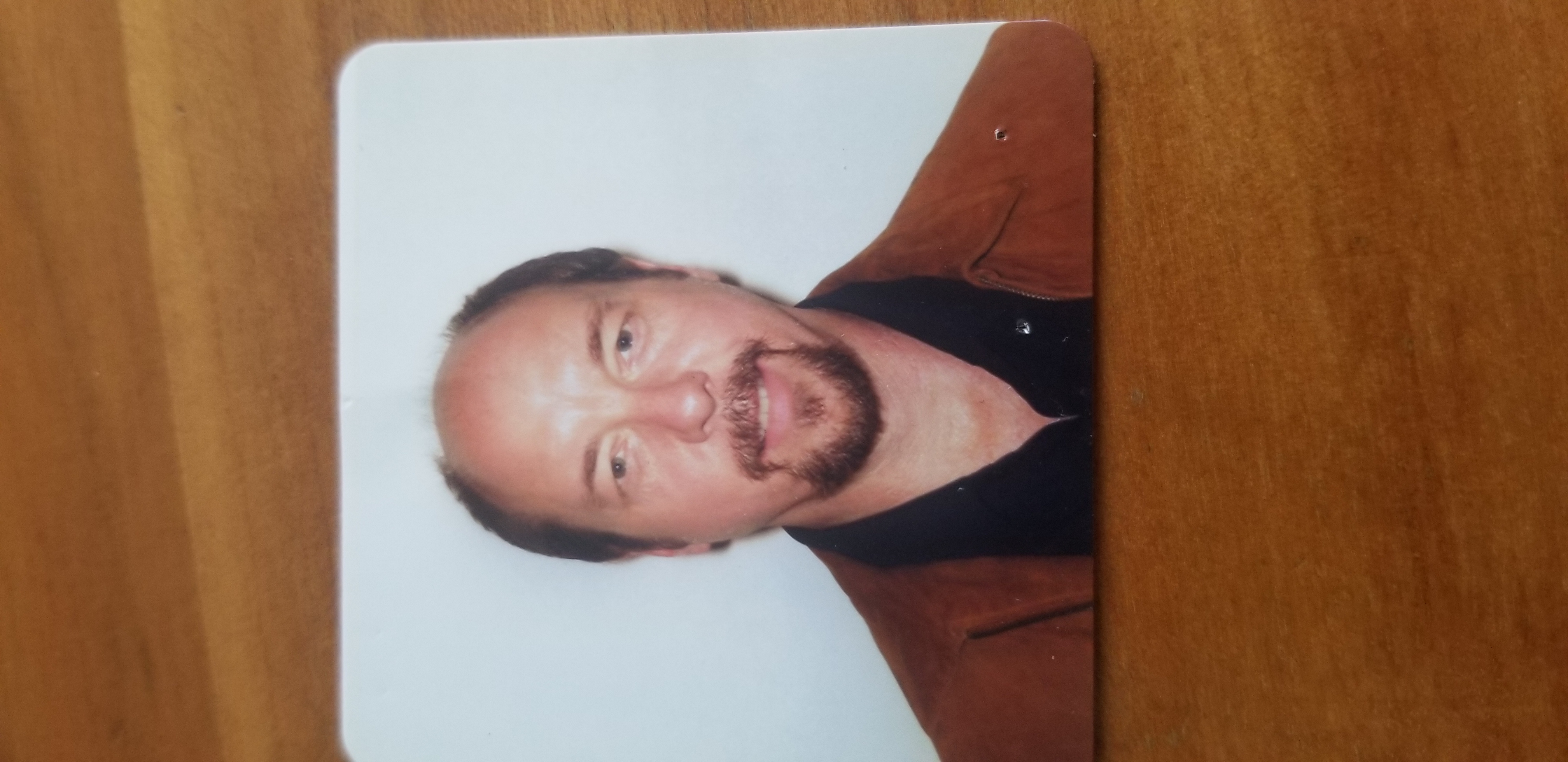 Matt Penn