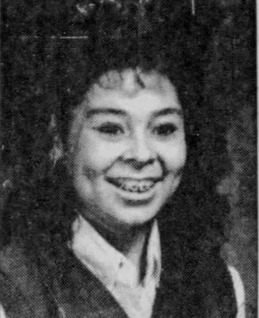 Adriana Bejarano