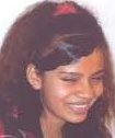 Reyna Giron